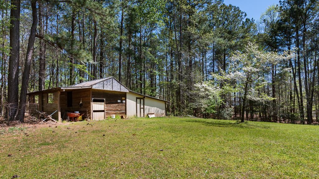 1540 James Road Fortson, GA 31808 - Photo 49 of 56 Gallery Image 49