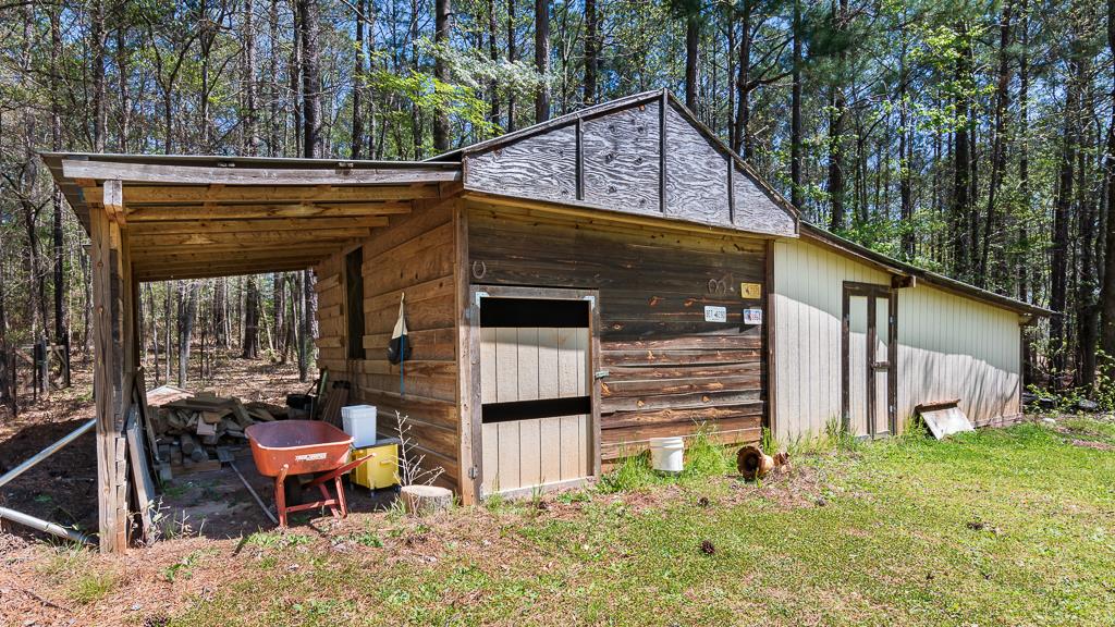 1540 James Road Fortson, GA 31808 - Photo 50 of 56 Gallery Image 50