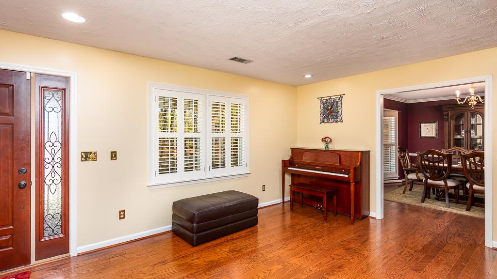 1540 James Road Fortson, GA 31808 - Photo 5 of 56 Gallery Image 5