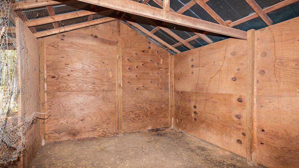 1540 James Road Fortson, GA 31808 - Photo 51 of 56 Gallery Image 51