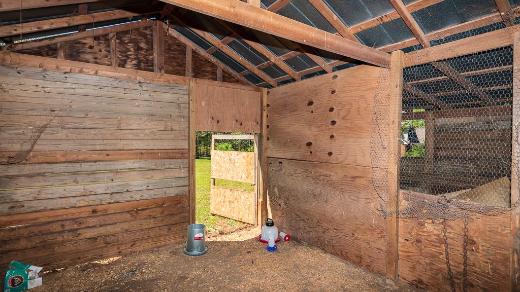 1540 James Road Fortson, GA 31808 - Photo 52 of 56 Gallery Image 52