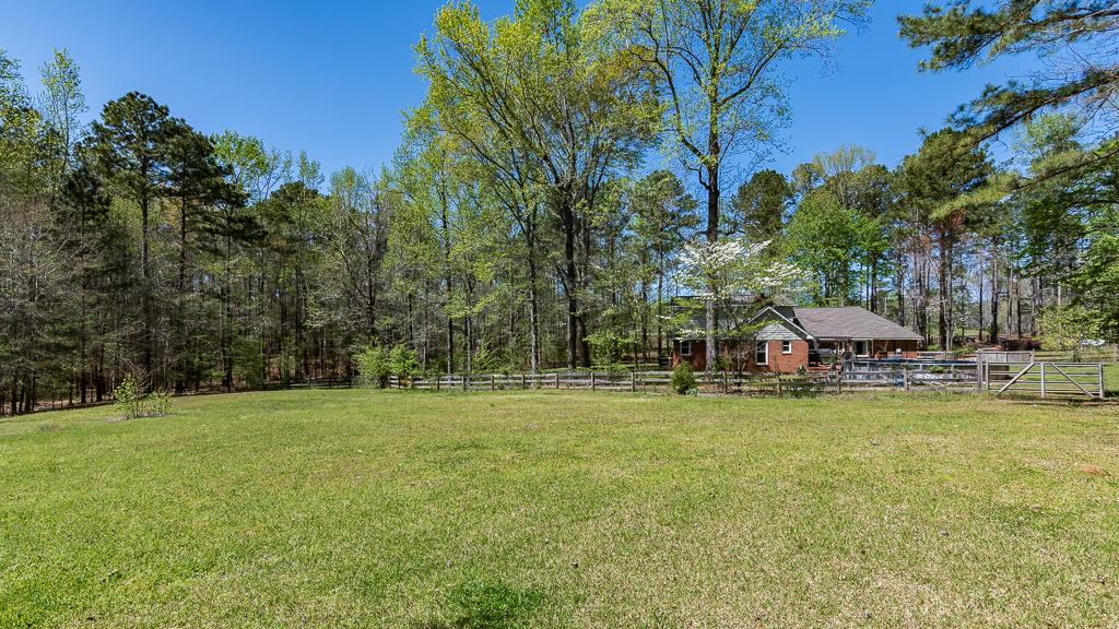 1540 James Road Fortson, GA 31808 - Photo 53 of 56 Gallery Image 53
