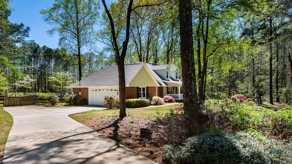 1540 James Road Fortson, GA 31808 - Photo 54 of 56 Gallery Image 54