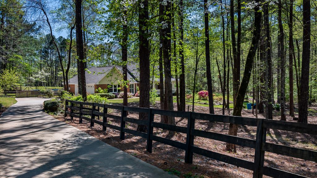 1540 James Road Fortson, GA 31808 - Photo 55 of 56 Gallery Image 55