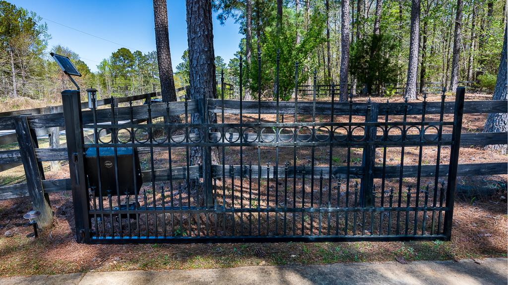 1540 James Road Fortson, GA 31808 - Photo 56 of 56 Gallery Image 56