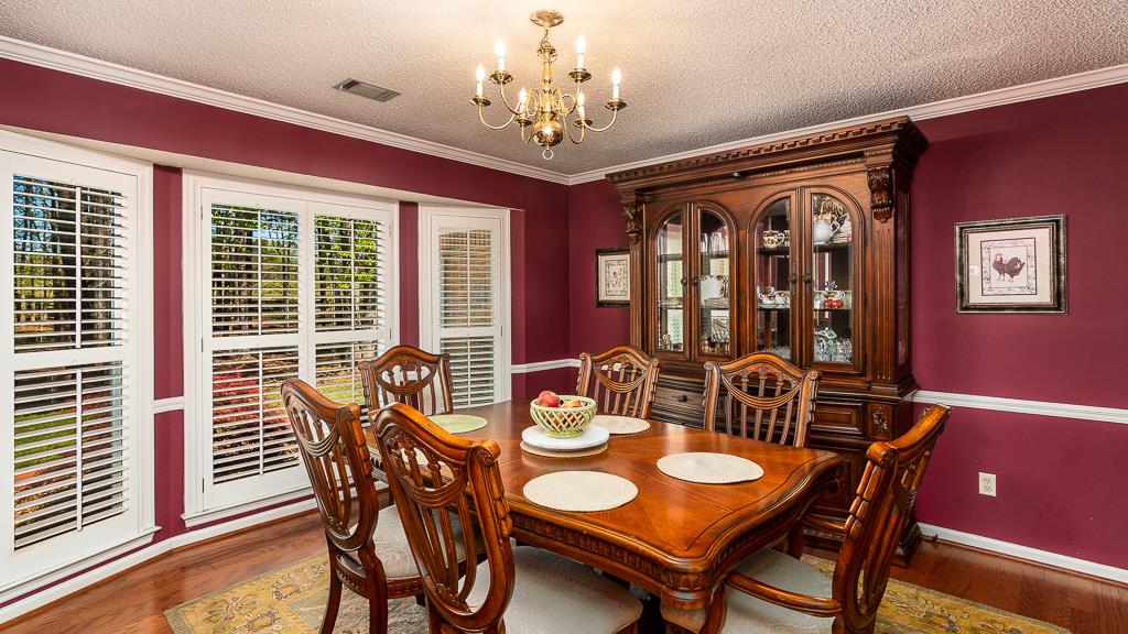 1540 James Road Fortson, GA 31808 - Photo 6 of 56 Gallery Image 6