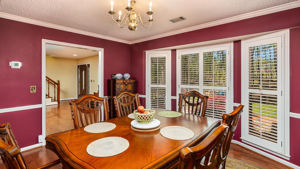 1540 James Road Fortson, GA 31808 - Photo 7 of 56 Gallery Image 7