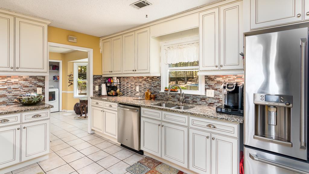 1540 James Road Fortson, GA 31808 - Photo 8 of 56 Gallery Image 8