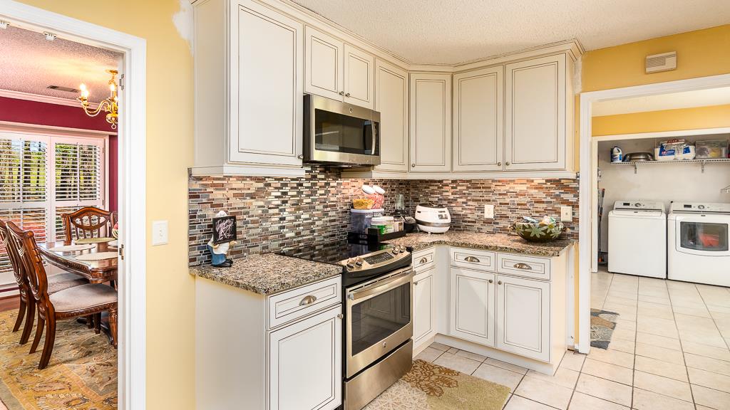 1540 James Road Fortson, GA 31808 - Photo 10 of 56 Gallery Image 10