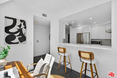 $1,150,000 | 1436 20th Street, Unit 15, Santa Monica, CA 90404