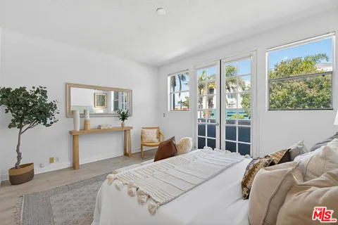 $1,150,000 | 1436 20th Street, Unit 15, Santa Monica, CA 90404