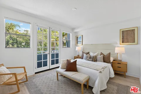 $1,150,000 | 1436 20th Street, Unit 15, Santa Monica, CA 90404