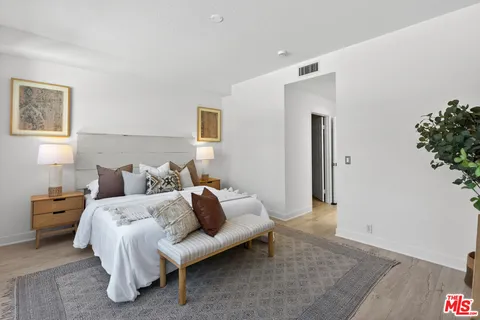 $1,150,000 | 1436 20th Street, Unit 15, Santa Monica, CA 90404