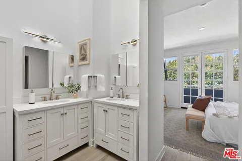 $1,150,000 | 1436 20th Street, Unit 15, Santa Monica, CA 90404