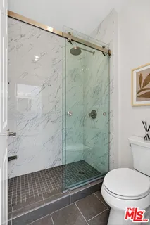 $1,150,000 | 1436 20th Street, Unit 15, Santa Monica, CA 90404