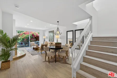 $1,150,000 | 1436 20th Street, Unit 15, Santa Monica, CA 90404