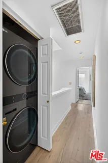 $1,150,000 | 1436 20th Street, Unit 15, Santa Monica, CA 90404