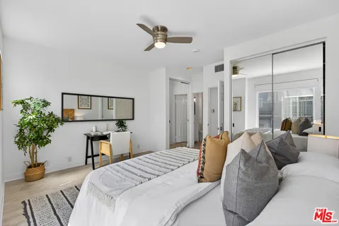 $1,150,000 | 1436 20th Street, Unit 15, Santa Monica, CA 90404