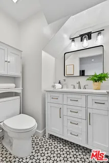 $1,150,000 | 1436 20th Street, Unit 15, Santa Monica, CA 90404
