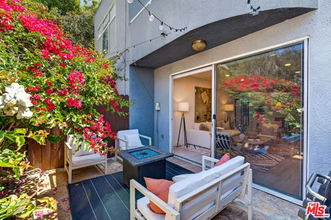 $1,150,000 | 1436 20th Street, Unit 15, Santa Monica, CA 90404
