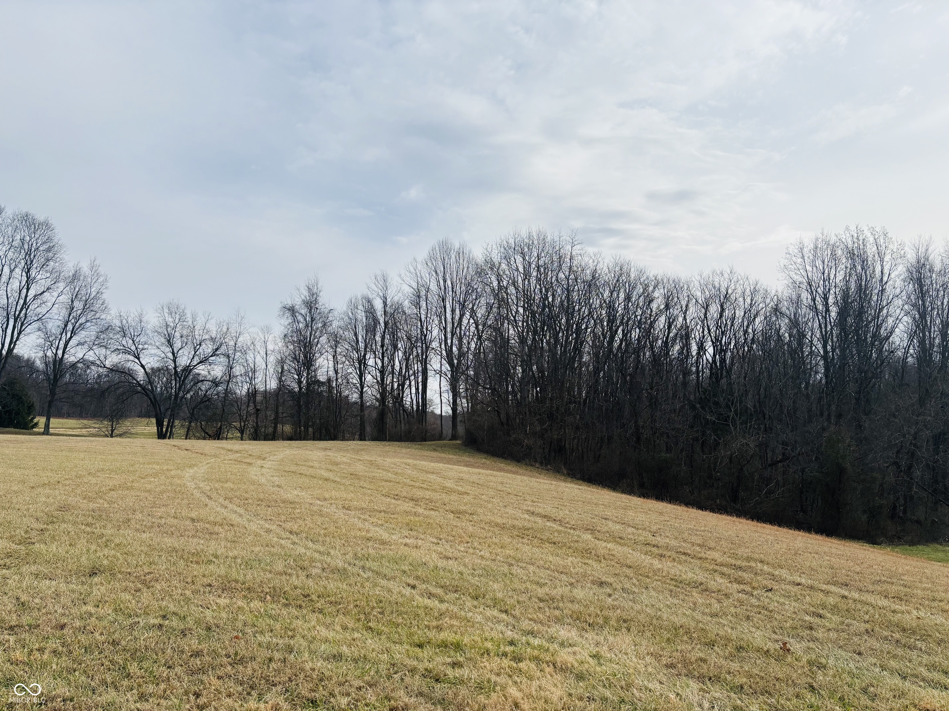 1 St Marys Road Brookville, IN 47012 - Photo 3 of 6