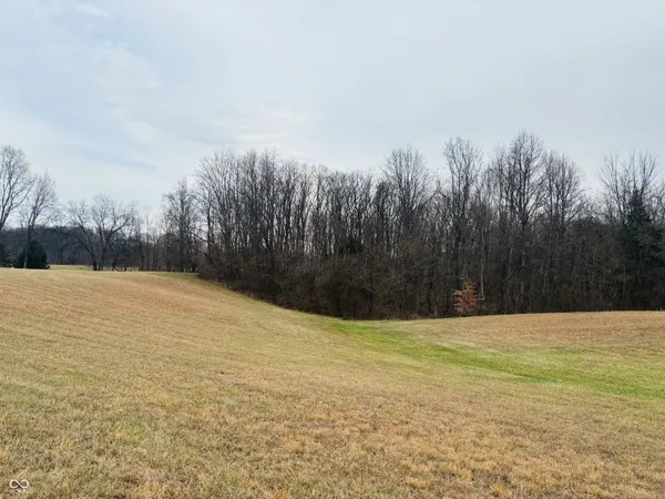 $150,000 | 1 St Marys Road, Brookville, IN 47012