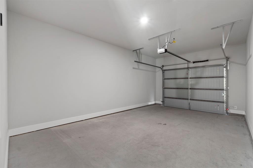 579 Lloyd's Road, Unit 917B Little Elm, TX 75068 - Photo 5 of 21