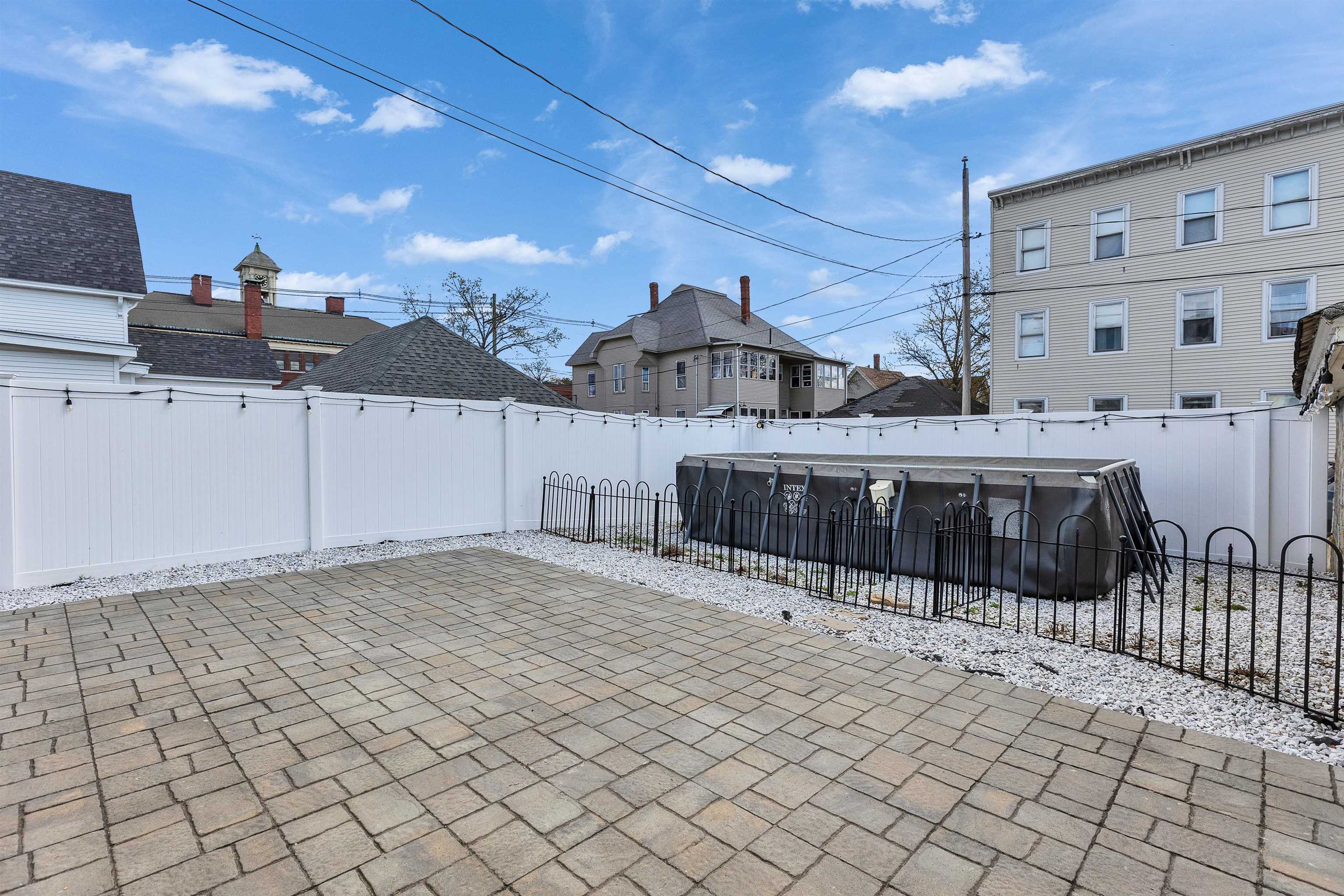 237 Jewett Street Manchester, NH 03103 - Photo 53 of 55 Gallery Image 53