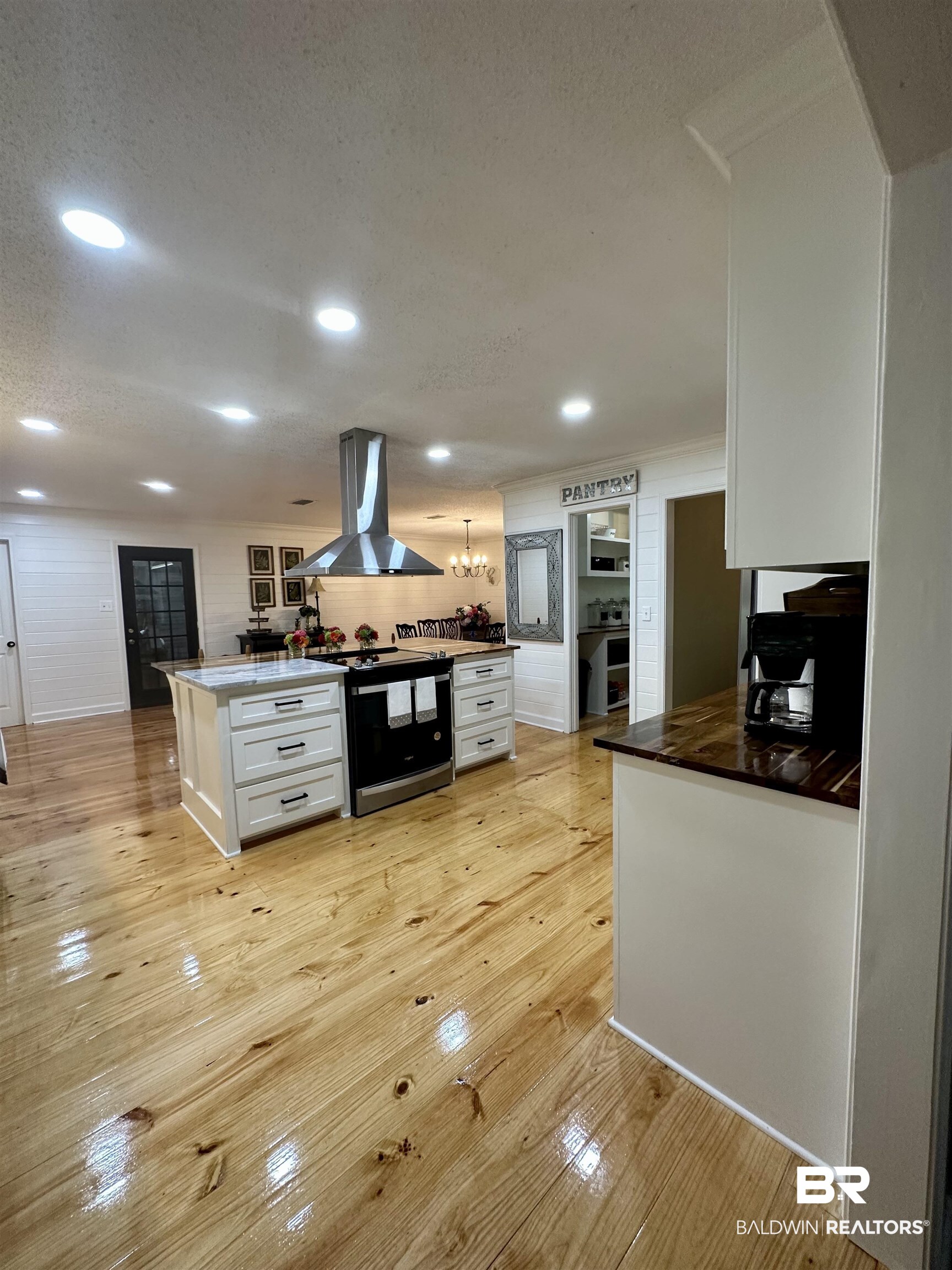 7701 Highway 69 Jackson, AL 36545 - Photo 8 of 39