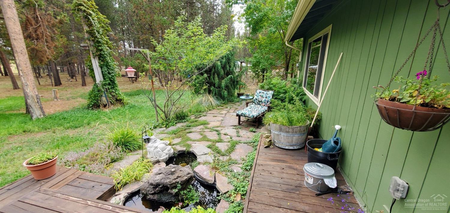 52520 River Pine Road La Pine, OR 97739 - Photo 16 of 22 Additional Photo