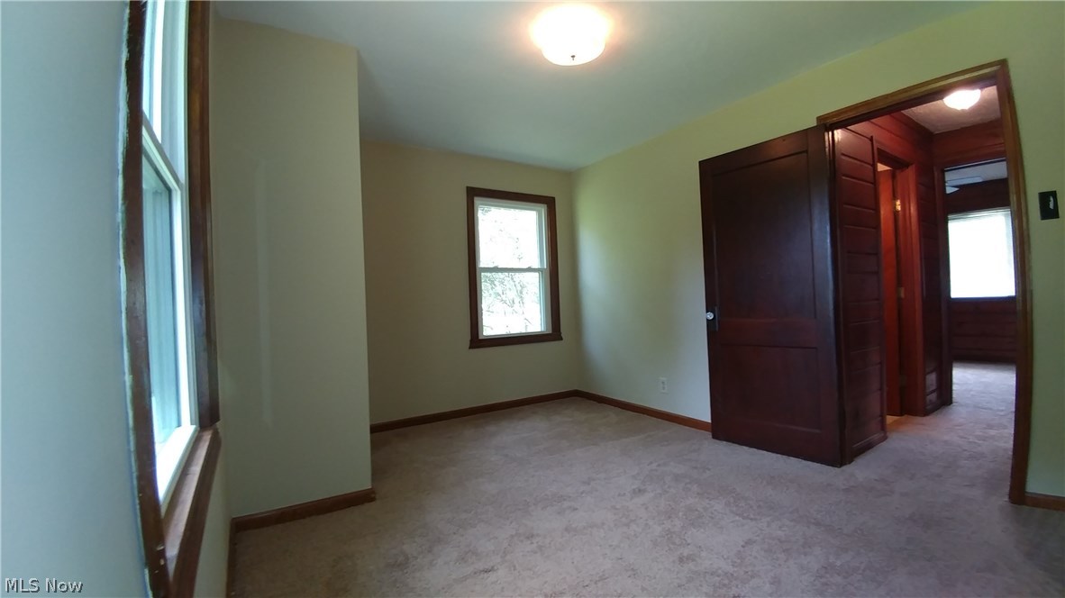 2701 Oakes Road Brecksville, OH 44141 - Photo 19 of 30 Gallery Image 19