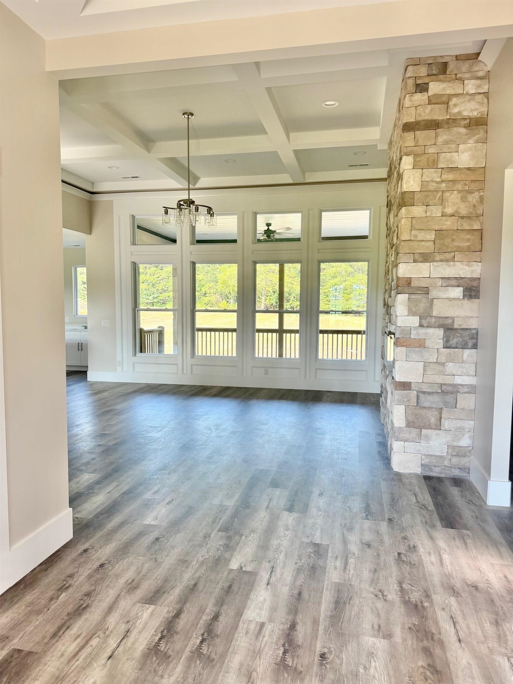 340 Hyder Road Inman, SC 29349 - Photo 11 of 41