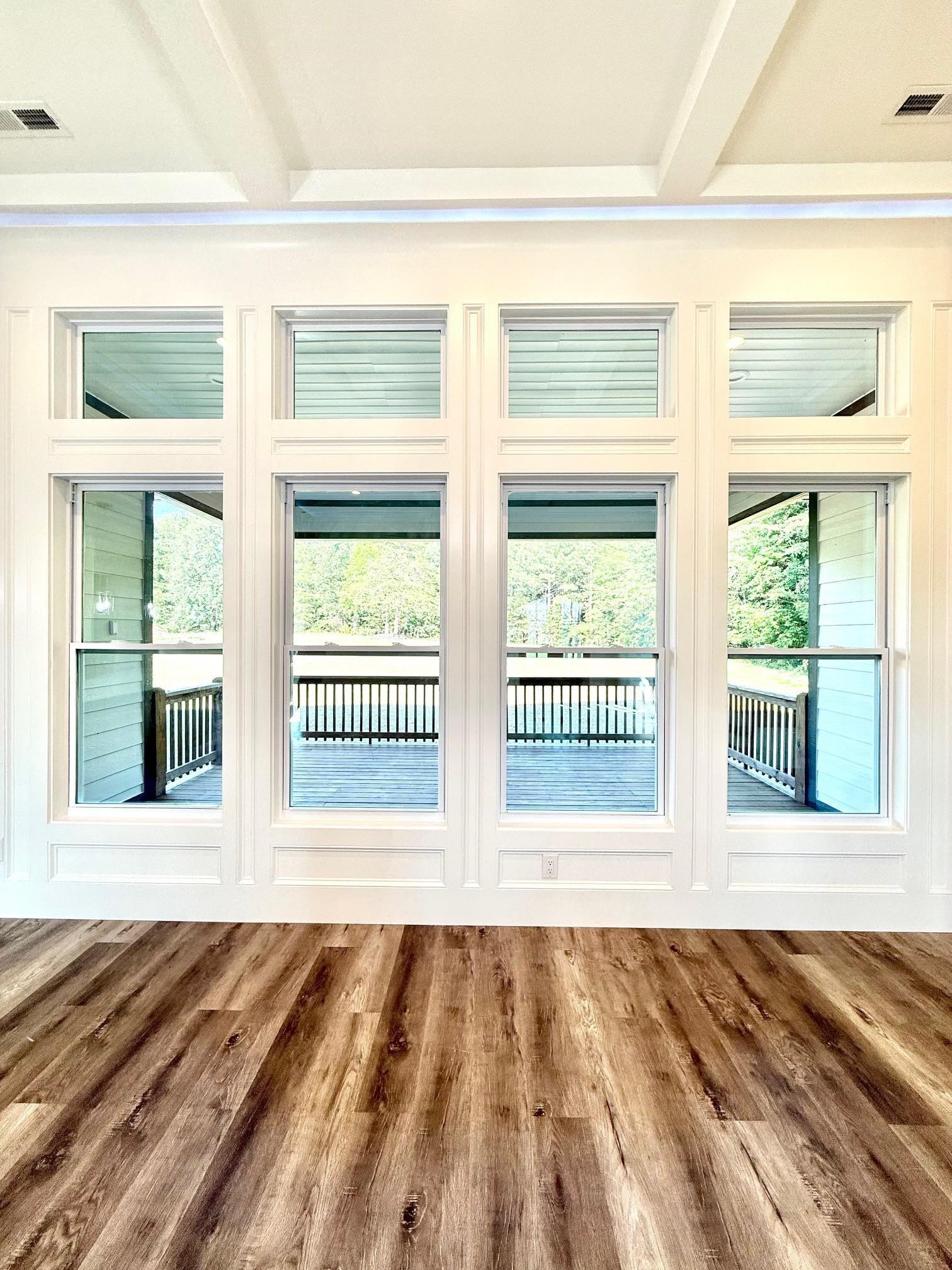 340 Hyder Road Inman, SC 29349 - Photo 12 of 41