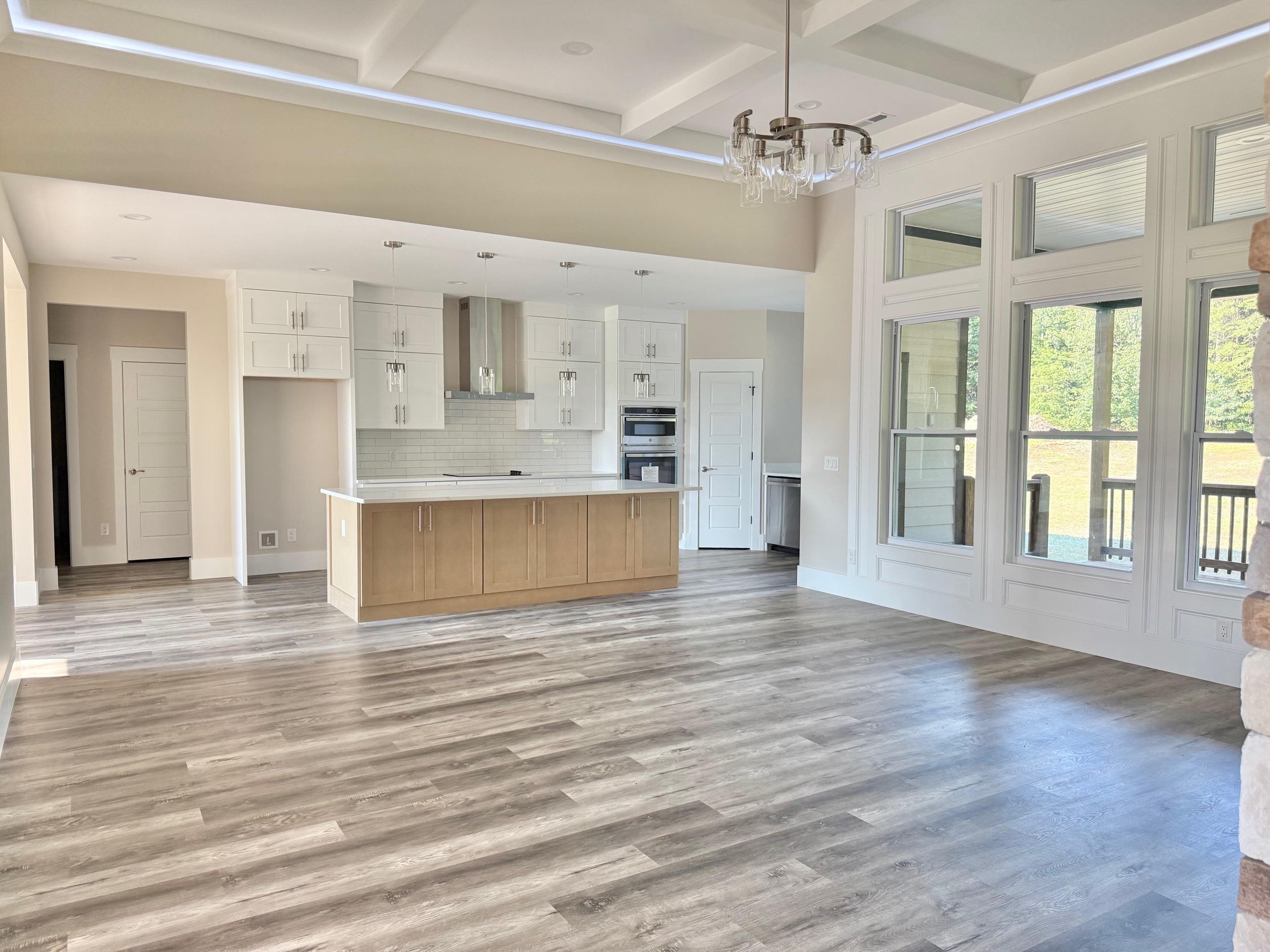 340 Hyder Road Inman, SC 29349 - Photo 13 of 41