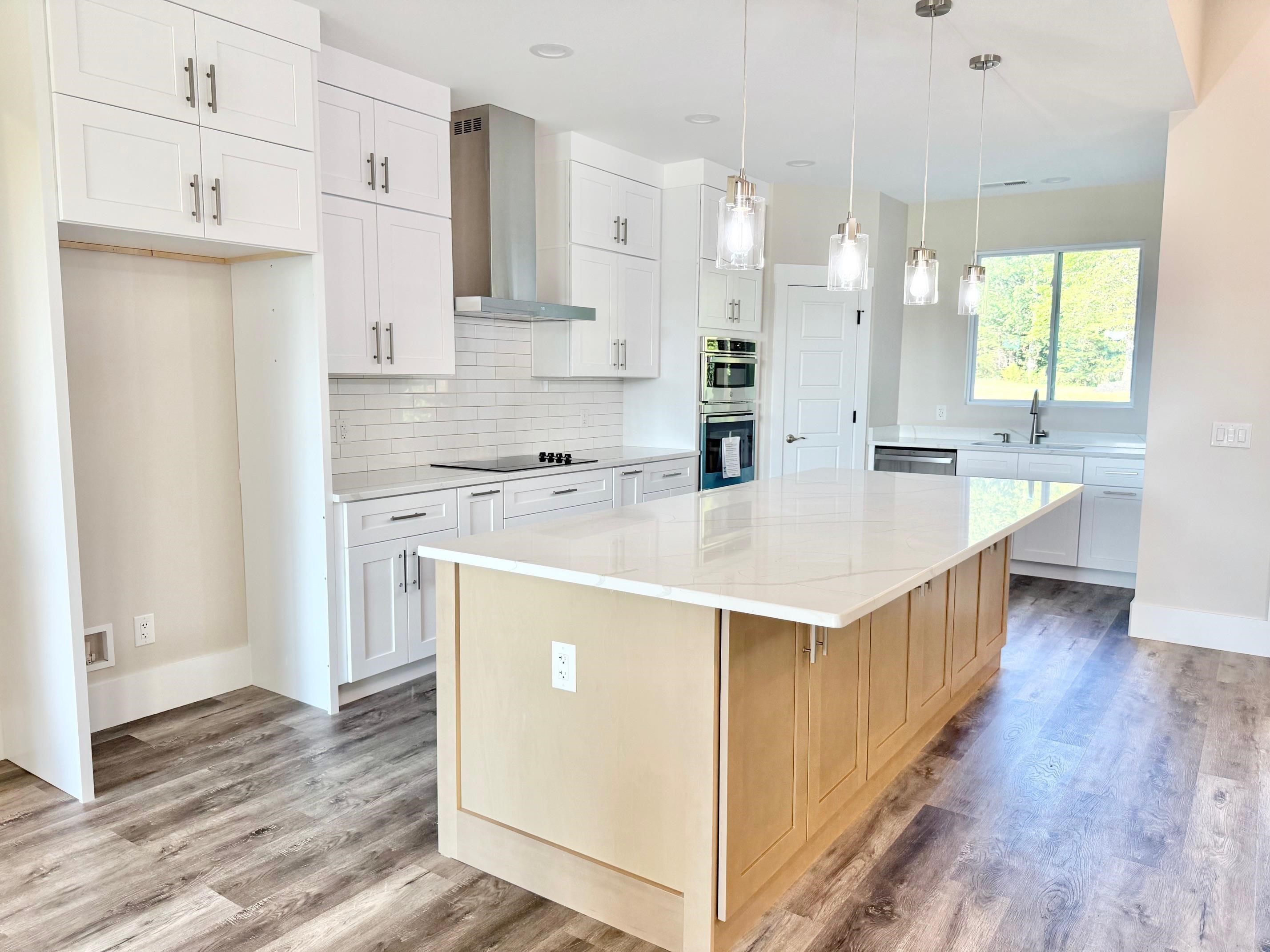 340 Hyder Road Inman, SC 29349 - Photo 14 of 41