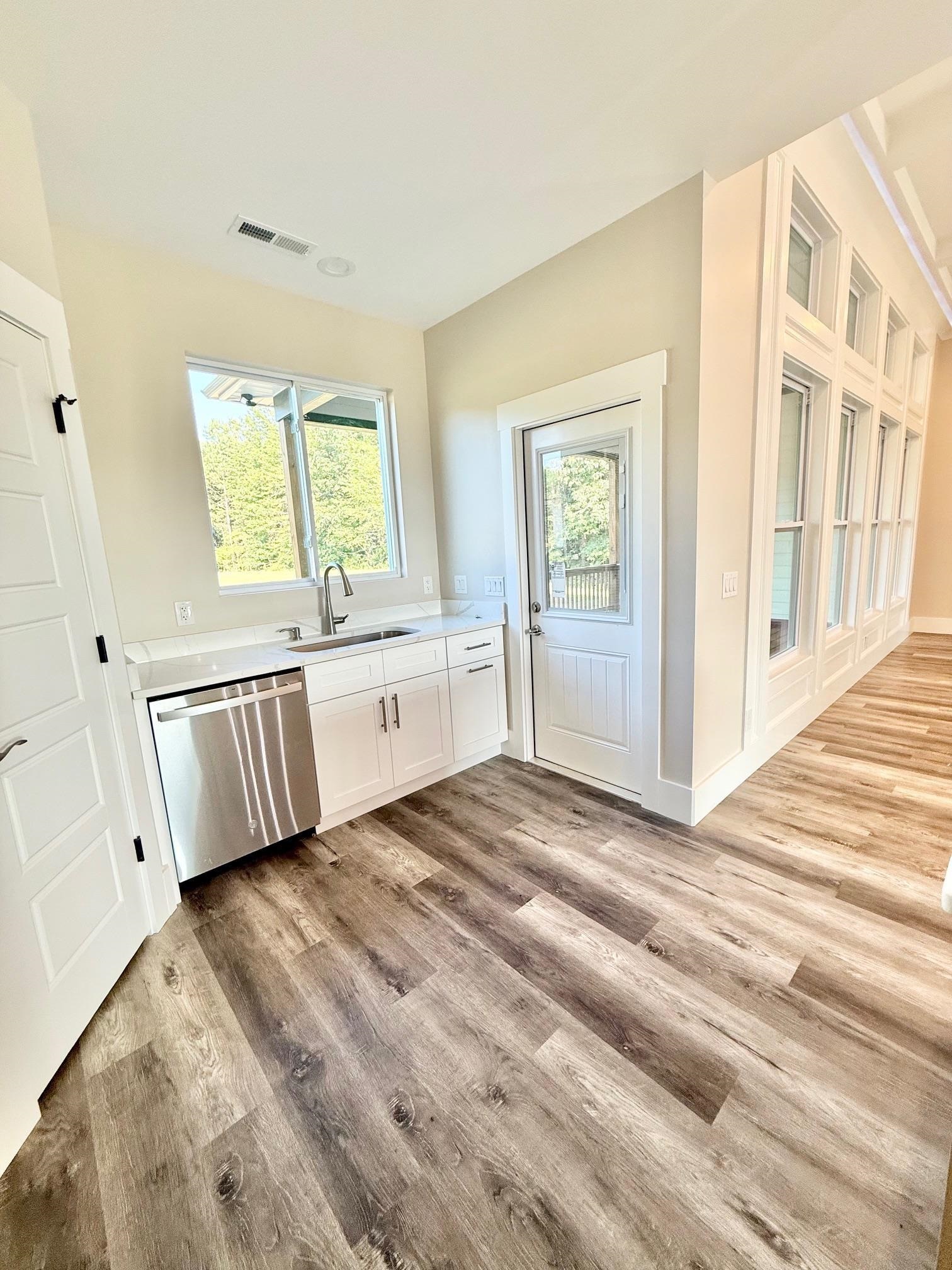 340 Hyder Road Inman, SC 29349 - Photo 16 of 41