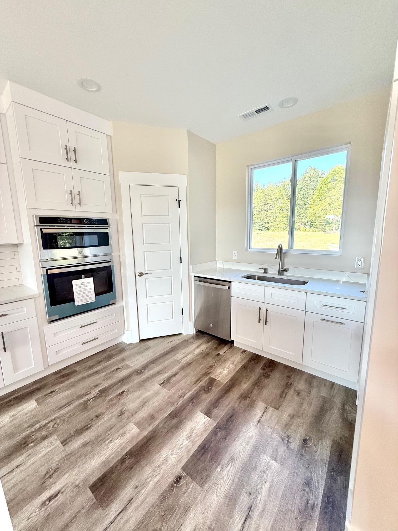 340 Hyder Road Inman, SC 29349 - Photo 17 of 41