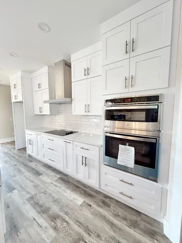 $649,900 | 340 Hyder Road, Inman, SC 29349