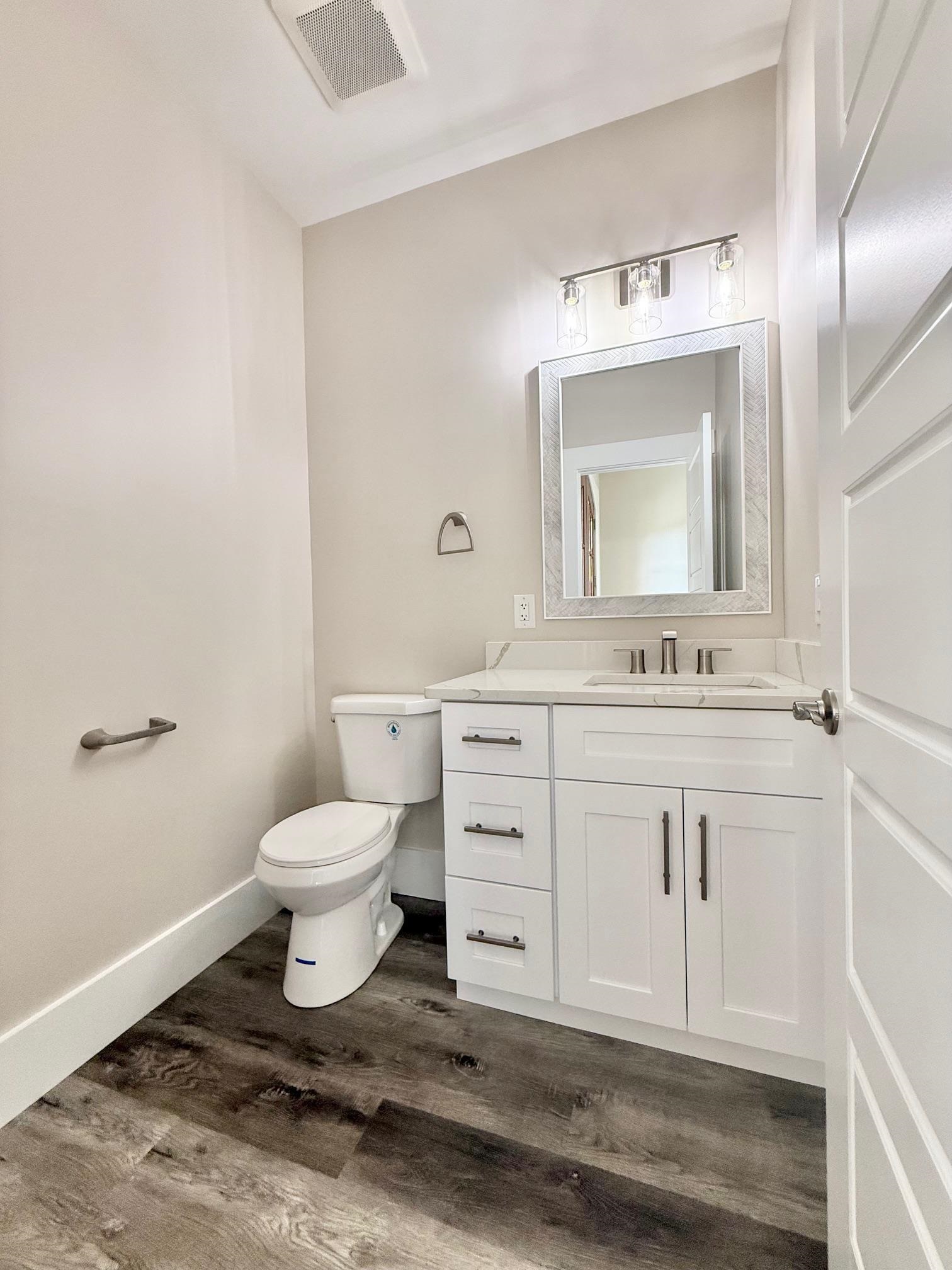 340 Hyder Road Inman, SC 29349 - Photo 20 of 41