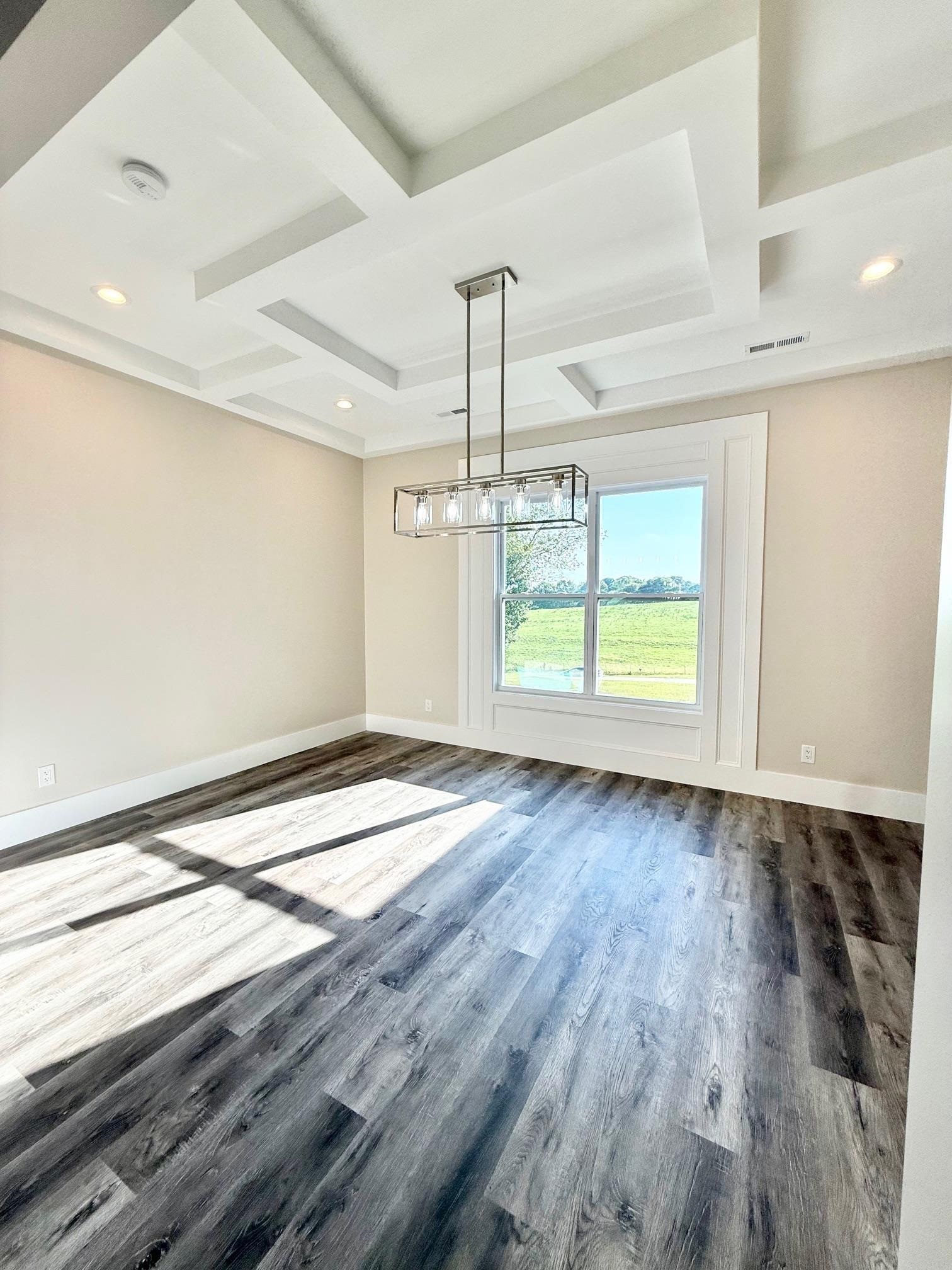 340 Hyder Road Inman, SC 29349 - Photo 21 of 41