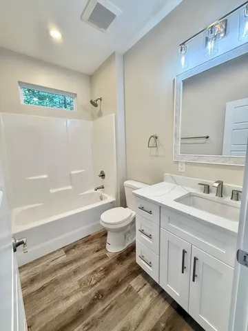 $649,900 | 340 Hyder Road, Inman, SC 29349