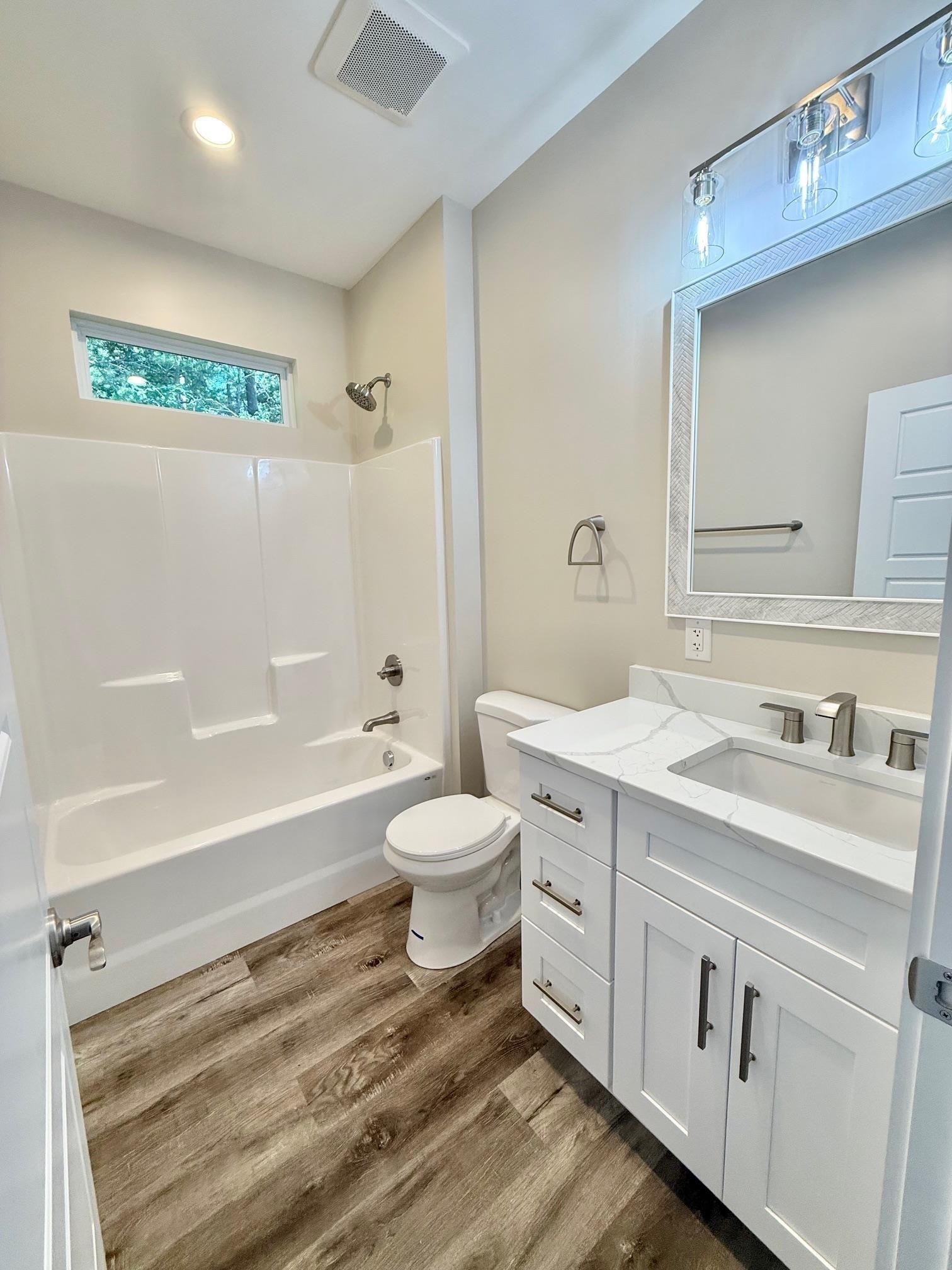 340 Hyder Road Inman, SC 29349 - Photo 22 of 41