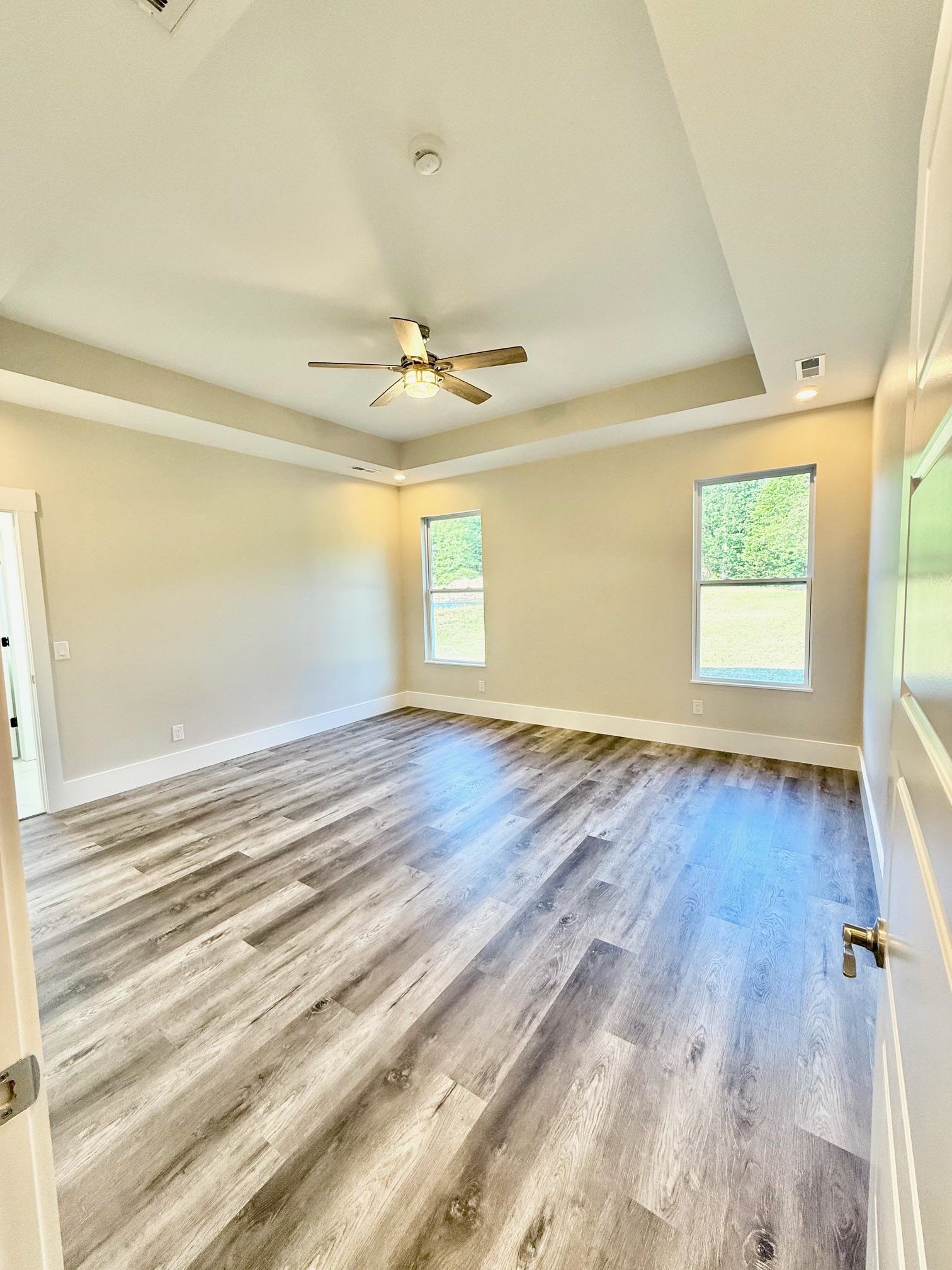 340 Hyder Road Inman, SC 29349 - Photo 23 of 41