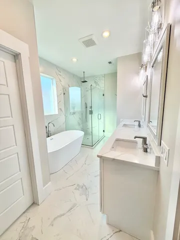 $649,900 | 340 Hyder Road, Inman, SC 29349