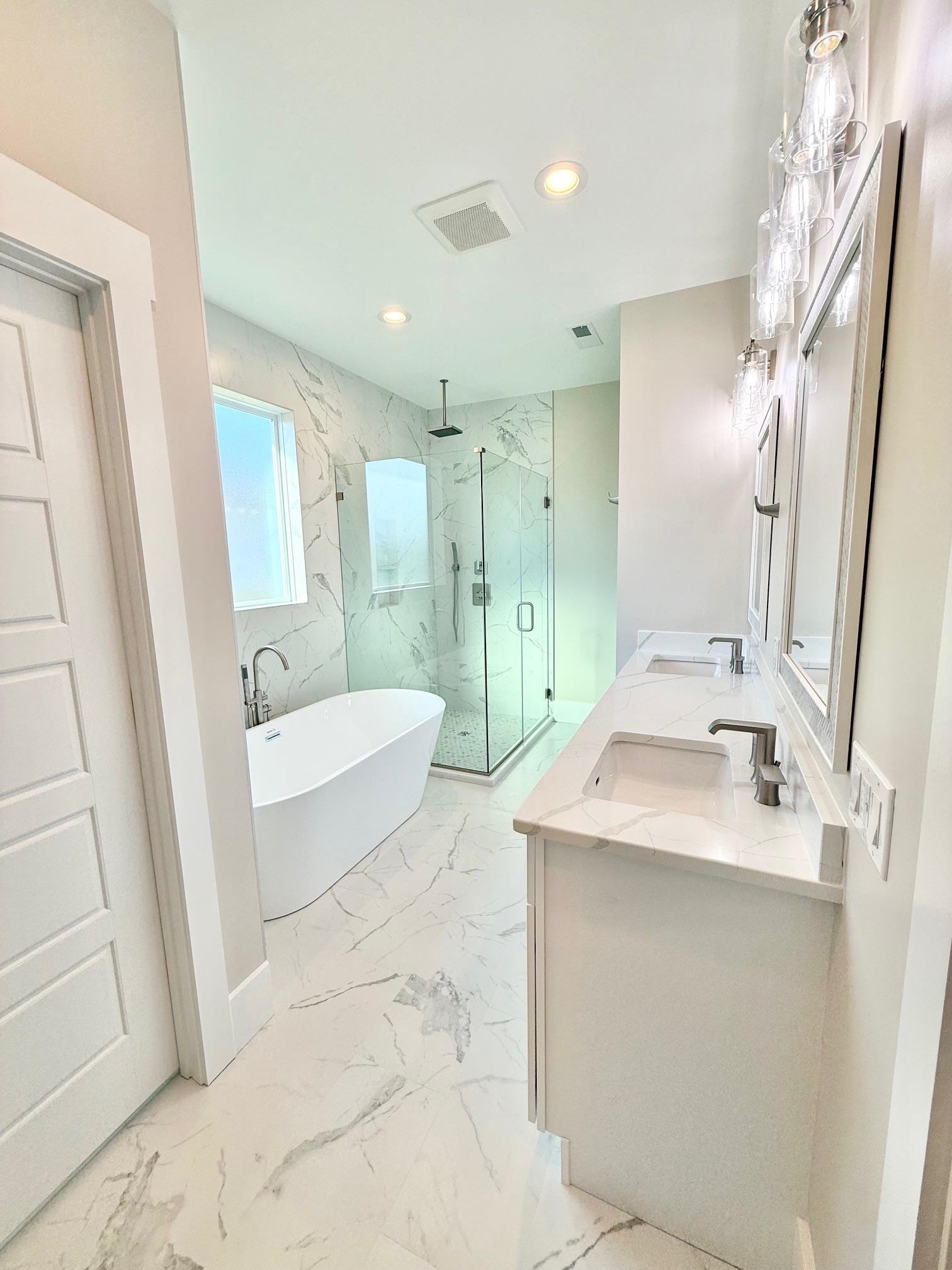 340 Hyder Road Inman, SC 29349 - Photo 24 of 41