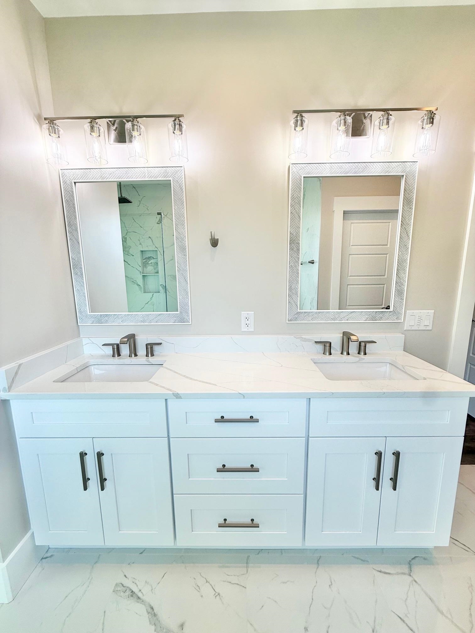 340 Hyder Road Inman, SC 29349 - Photo 26 of 41