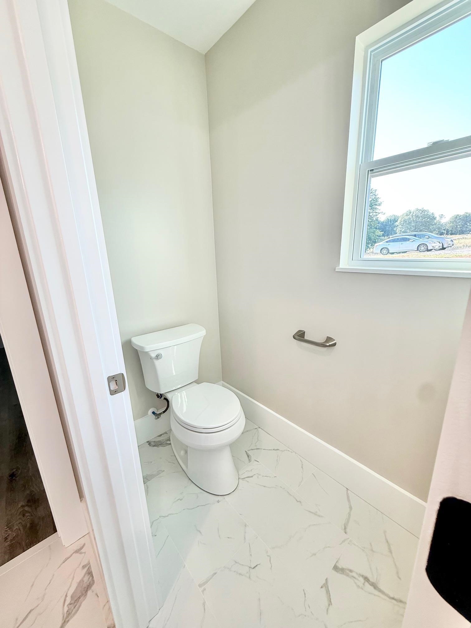 340 Hyder Road Inman, SC 29349 - Photo 28 of 41