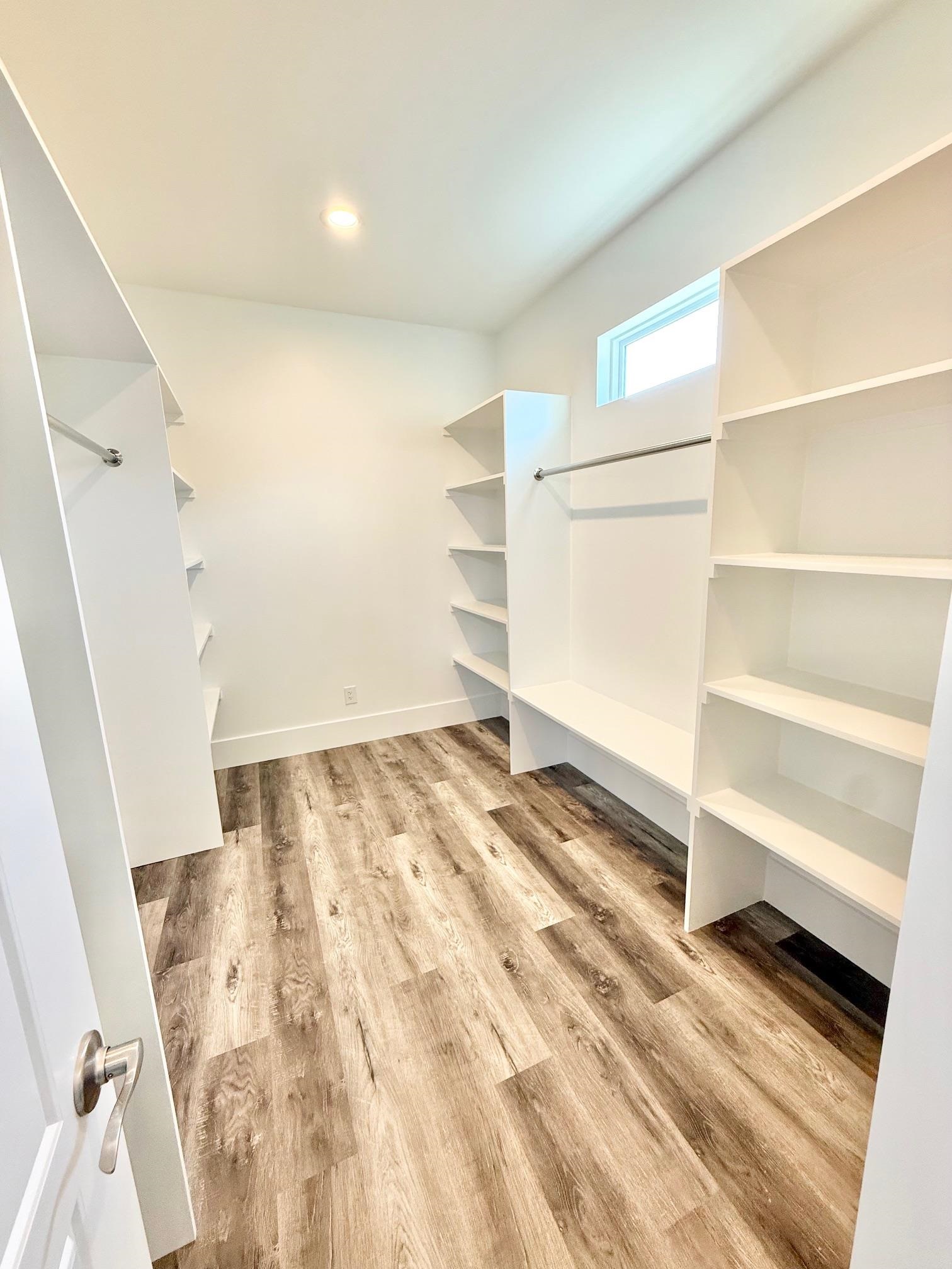 340 Hyder Road Inman, SC 29349 - Photo 29 of 41