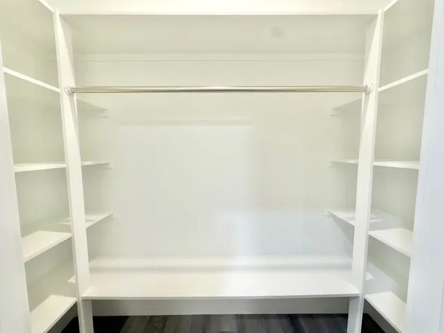 $649,900 | 340 Hyder Road, Inman, SC 29349