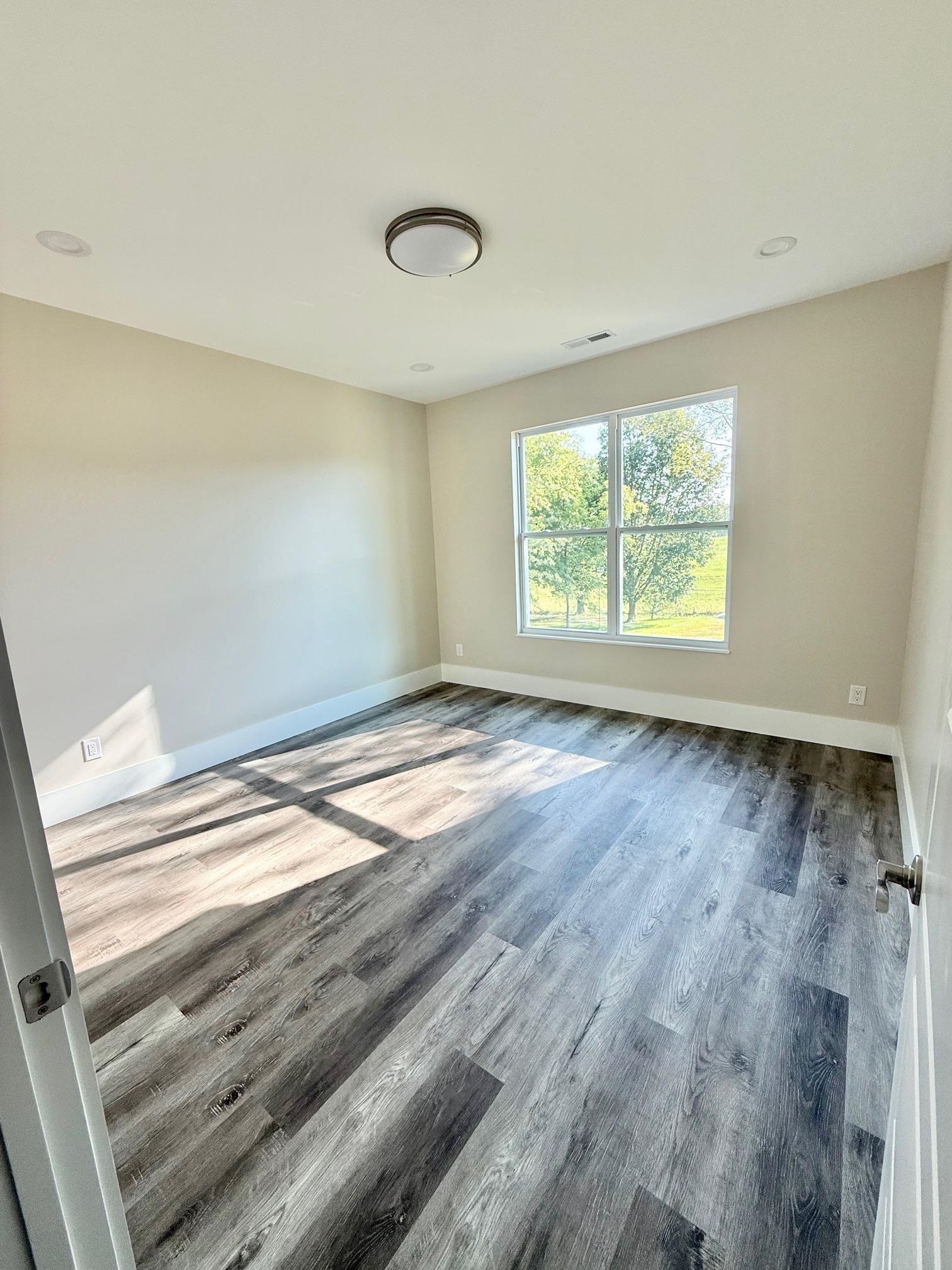 340 Hyder Road Inman, SC 29349 - Photo 31 of 41